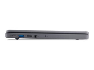 Acer Chromebook 511 C736-TCO - Intel N-series N100 -...