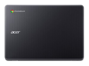 Acer Chromebook 511 C736-TCO - Intel N-series N100 - Chrome OS - UHD Graphics - 4 GB RAM - 64 GB eMMC - 29.5 cm (11.6")