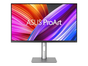 ASUS ProArt PA329CRV - LED-Monitor - 80 cm (31.5")
