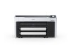 Epson SureColor T7700DM - 1118 mm (44") Multifunktionsdrucker - Farbe - Tintenstrahl - Rolle (111,8 cm)