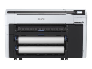 Epson SureColor T5700DM - 914 mm (36&quot;)...