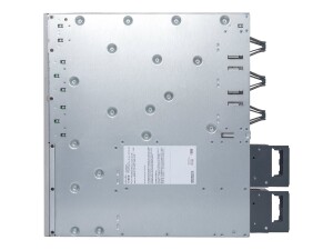 Cisco Catalyst 9300L - Network Essentials - Switch - L3 -...