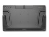 Wacom Cintiq Pro 17 - Digitalisierer mit LCD Anzeige