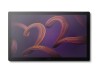 Wacom Cintiq Pro 22 - Digitalisierer mit LCD Anzeige