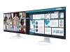 EIZO FlexScan EV2795-WT - Mit FlexStand - LED-Monitor - 68.5 cm (27")