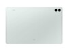 Samsung Galaxy Tab S9 FE+ - Tablet - Android 13 - 128 GB - 31.5 cm (12.4")