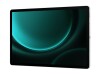 Samsung Galaxy Tab S9 FE+ - Tablet - Android 13 - 128 GB - 31.5 cm (12.4")