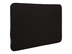 Case Logic Reflect - Notebook-Hülle - 39.6 cm