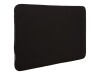 Case Logic Reflect - Notebook-Hülle - 39.6 cm
