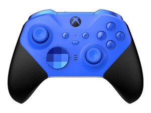 Microsoft Xbox Elite Wireless Controller Series 2