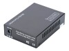 DIGITUS 10 Gigabit Medienkonverter
