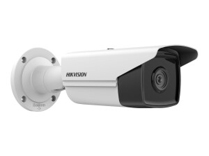 Hikvision AcuSense DS-2CD2T83G2-4I -...