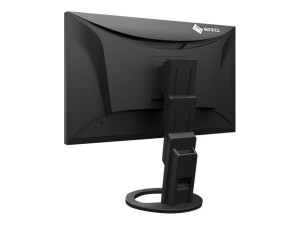 EIZO FlexScan EV2795-BK - Mit FlexStand - LED-Monitor -...