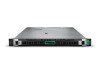 HPE ProLiant DL360 Gen11 Network Choice - Server - Rack-Montage - 1U - zweiweg - 1 x Xeon Silver 4410Y / 2 GHz - RAM 32 GB - SATA/SAS/PCI Express - Hot-Swap 6.4 cm (2.5")