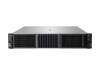 HPE ProLiant DL380 Gen11 Network Choice - Server - Rack-Montage - 2U - zweiweg - 1 x Xeon Silver 4410Y / 2 GHz - RAM 32 GB - SATA/SAS/PCI Express - Hot-Swap 6.4 cm (2.5")