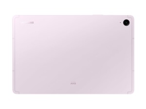 Samsung Galaxy Tab S9 FE - Tablet - Android 13 - 128 GB - 27.7 cm (10.9")
