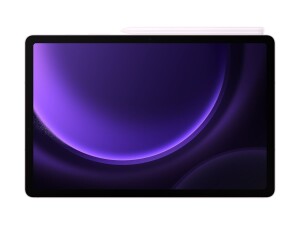 Samsung Galaxy Tab S9 FE - Tablet - Android 13 - 128 GB - 27.7 cm (10.9")
