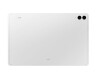 Samsung Galaxy Tab S9 FE+ - Tablet - Android 13 - 128 GB - 31.5 cm (12.4")