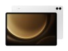 Samsung Galaxy Tab S9 FE+ - Tablet - Android 13 - 128 GB - 31.5 cm (12.4")