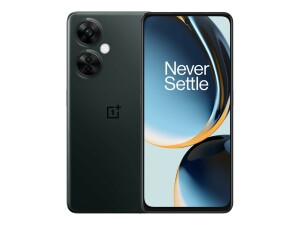 OnePlus Nord CE 3 Lite - 5G Smartphone - Dual-SIM - RAM 8...