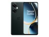 OnePlus Nord CE 3 Lite - 5G Smartphone - Dual-SIM - RAM 8 GB / Interner Speicher 128 GB - microSD slot - LCD-Anzeige - 6.72" - 2400 x 1080 Pixel (120 Hz)