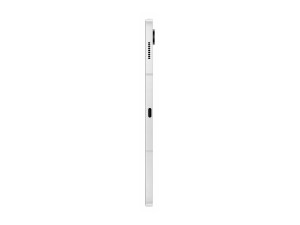 Samsung Galaxy Tab S9 FE - Tablet - Android 13 - 128 GB -...