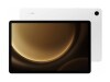 Samsung Galaxy Tab S9 FE - Tablet - Android 13 - 128 GB - 27.7 cm (10.9")