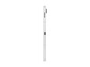 Samsung Galaxy Tab S9 FE - Tablet - Android 13 - 128 GB - 27.7 cm (10.9")