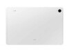 Samsung Galaxy Tab S9 FE - Tablet - Android 13 - 128 GB - 27.7 cm (10.9")