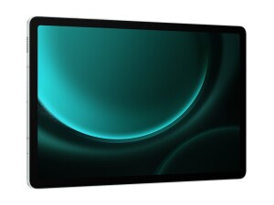 Samsung Galaxy Tab S9 FE - Tablet - Android 13 - 128 GB -...