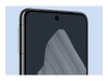 Google Pixel 8 Pro - 5G Smartphone - Dual-SIM - RAM 12 GB / Interner Speicher 512 GB - OLED-Display - 6.7" - 2992 x 1344 pixels (120 Hz)