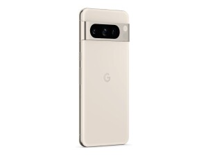 Google Pixel 8 Pro - 5G Smartphone - Dual-SIM - RAM 12 GB...