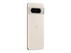 Google Pixel 8 Pro - 5G Smartphone - Dual-SIM - RAM 12 GB / Interner Speicher 128 GB - OLED-Display - 6.7" - 2992 x 1344 pixels (120 Hz)