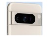 Google Pixel 8 Pro - 5G Smartphone - Dual-SIM - RAM 12 GB / Interner Speicher 128 GB - OLED-Display - 6.7" - 2992 x 1344 pixels (120 Hz)