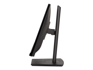 Iiyama ProLite XUB2390HS-B5 - LED-Monitor - 58.4 cm...