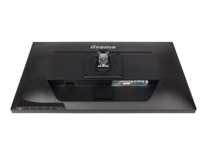 Iiyama ProLite XUB2390HS-B5 - LED-Monitor - 58.4 cm (23")