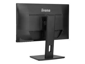 Iiyama ProLite XUB2390HS-B5 - LED-Monitor - 58.4 cm (23")