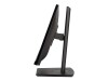 Iiyama ProLite XUB2390HS-B5 - LED-Monitor - 58.4 cm (23")