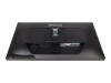 Iiyama ProLite XUB2390HS-B5 - LED-Monitor - 58.4 cm (23")