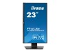 Iiyama ProLite XUB2390HS-B5 - LED-Monitor - 58.4 cm (23")