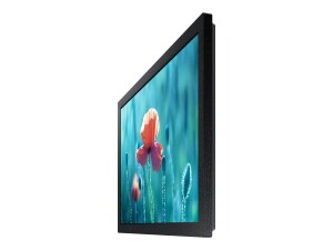 Samsung QB13R-M - 33 cm (13") Diagonalklasse QBR...