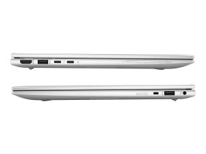 HP EliteBook 1040 G10 Notebook - Intel Core i5 1335U /...