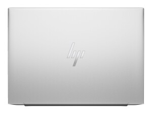 HP EliteBook 1040 G10 Notebook - Intel Core i7 1355U /...