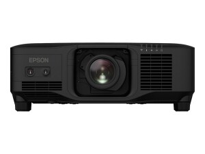 Epson EB-PU2213B - 3-LCD-Projektor - 13000 lm (weiß)