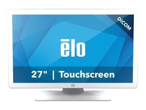 Elo Touch Solutions Elo 2703LM - Medical Grade -...