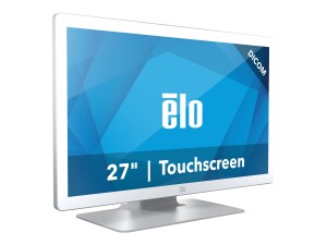 Elo Touch Solutions Elo 2703LM - Medical Grade -...