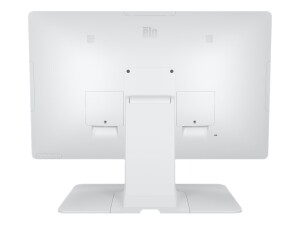 Elo Touch Solutions Elo 2703LM - Medical Grade - LCD-Monitor - 68.58 cm (27")