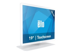 Elo Touch Solutions Elo 1903LM - Medical Grade -...