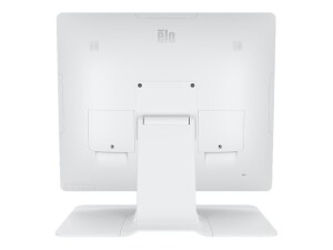 Elo Touch Solutions Elo 1903LM - Medical Grade - LCD-Monitor - 48.26 cm (19")