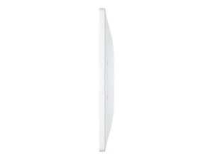 Elo Touch Solutions Elo 1903LM - Medical Grade - LCD-Monitor - 48.26 cm (19")